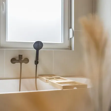 Villa Teuta Kaštel Stari