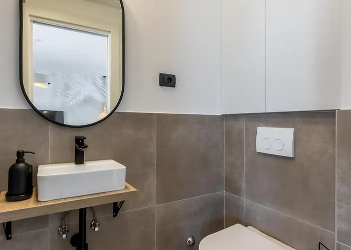 Teuta * Kaštel Stari